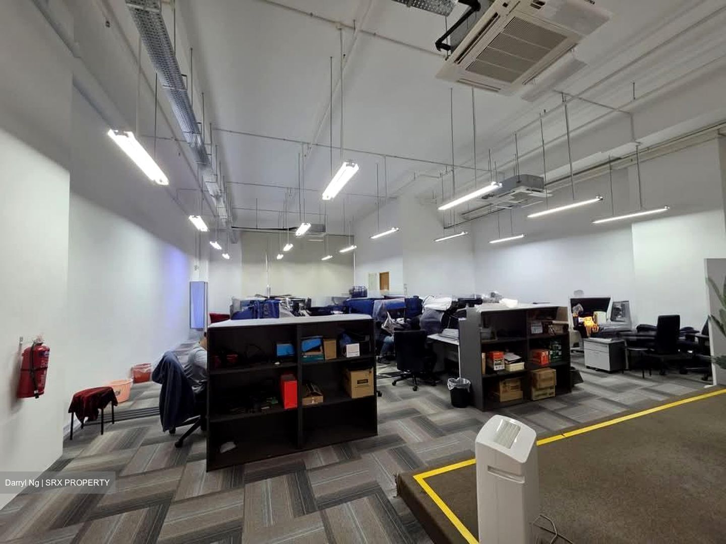 Hh @ Kallang (D13), Factory #631913571